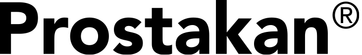 Prostakan