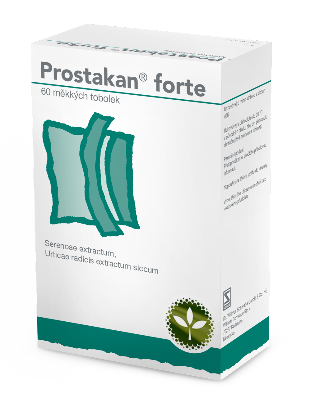 Prostakan